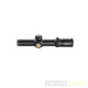 Athlon Helos BTR GEN2 1-10XATMR4 SFP IR MOA LPVO