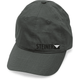 Swag: Steiner Hat