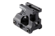Unity Tactical FAST MRO Riser - For Trijicon MRO and MRO HD