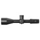 Arken EP5 5-25x FFP long range riflescope MIL VPR ret., Illum