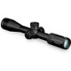 Vortex Viper PST Gen II 3-15X44 EBR-2 ret. FFP (MRAD) Rifle Scope