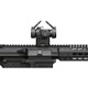 Vortex SPARC-II Red Dot Scope