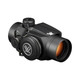 Vortex SPARC-II Red Dot Scope