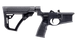 Daniel Defense complete lower receiver