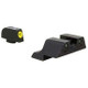 Trijicon Hd Xr Ns For Glk 9/40 Yell