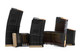 Lancer L5AWM .300 Blackout 30-Round Magazine - Translucent Smoke