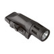 Inforce WML Gen 2 Weaponlight - 400 Lumen