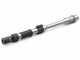 12.5" LaRue Stainless barrel with Ops Inc hardware