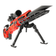 Cadex ELR Bipod Extender