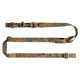 Edgar Sherman Designs - ESD Sling - Digital Woodland/USMC MARPAT