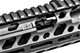 Sig Sauer MCX Virtus Patrol 5.56 NATO 16" Rifle - Black