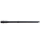 Colt 16" AR15 5.56 NATO carbine barrel, mid-weight