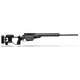 Sako TRG 22A1 Tactical Precision Short Action Sniper Rifle