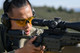 Sako TRG 22A1 Tactical Precision Short Action Sniper Rifle