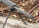 Sako TRG 22A1 Tactical Precision Short Action Sniper Rifle