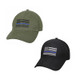 Thin Blue Line caps - Support Your Police