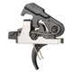Geissele Super MCX SSA Trigger M4 Curve Trigger Bow