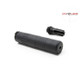 AAC M4-2000 Suppressor - New Old Stock