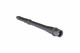 Geissele Cold Hammer Forged 11.5" 5.56 NATO Gov't Profile Chrome Lined Barrel