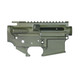 Geissele Super Duty Receiver Set - OD Green