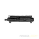 Potomac Armory Military Grade M4 Upper Receiver, Forged, CAGE Code