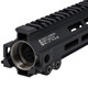 Geissele 9.3" MK4 Super Modular Rail M-LOK - Black