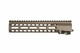 Geissele 10.5" MK14 Super Modular Rail M-LOK - DDC