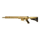 Geissele 15" MK16 Super Modular Rail M-LOK - DDC