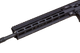 Geissele 14.5" HK416 Super Modular Rail M-LOK - Black