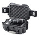 SiOnyx Aurora Black Full-Color Nightvision Camera with Hard Case