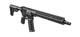 FN FN15 Guardian Rifle - 16" 5.56 M-LOK rail