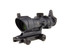 Trijicon ACOG 4X32 TA01-D-100317 Sniper Gray