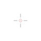 Trijicon VCOG MOA Reticle