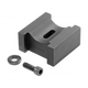Badger Ordnance Recoil Lug Alignment Fixture for M40A3, M40A5, and M40A6