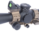 Badger Ordnance Condition One ARC Spacer Block