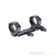 Badger  34mm Condition One modular mount 154-342B