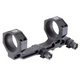 Badger Ordnance 34mm Condition One mount - 1.54" - Black