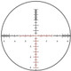 Steiner T5Xi 3-15x50 Rifle Scope, SCR ret. - DEMO