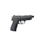 Sig Sauer M11-A Military Compact 9mm Pistol - Threaded Barrel M11-A1-TB