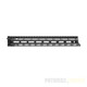 Daniel Defense MFR XL Rail - 15.0" M-LOK