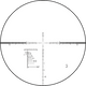 LRR-MIL Reticle