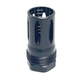 Rearden R2S - Birdcage Flash Hider - Black