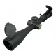 Nightforce ATACR 7-35X56mm F1 MOAR Reticle - C569