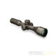 Vortex Razor Gen II 4.5-27X56 FFP Riflescope