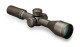 Vortex Razor Gen II 4.5-27X56 FFP Riflescope