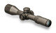 Vortex Razor Gen II 4.5-27X56 FFP Riflescope