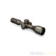 Vortex Razor Gen II 4.5-27X56 FFP Riflescope