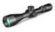 Vortex Razor HD LHT 4.5-22x50 FFP Riflescope with XLR-2 MRAD ret.