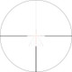 Vortex XLR-2 MOA Reticle