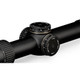 Vortex Viper PST Gen-II 1-6x riflescope with VMR-2 MRAD ret.